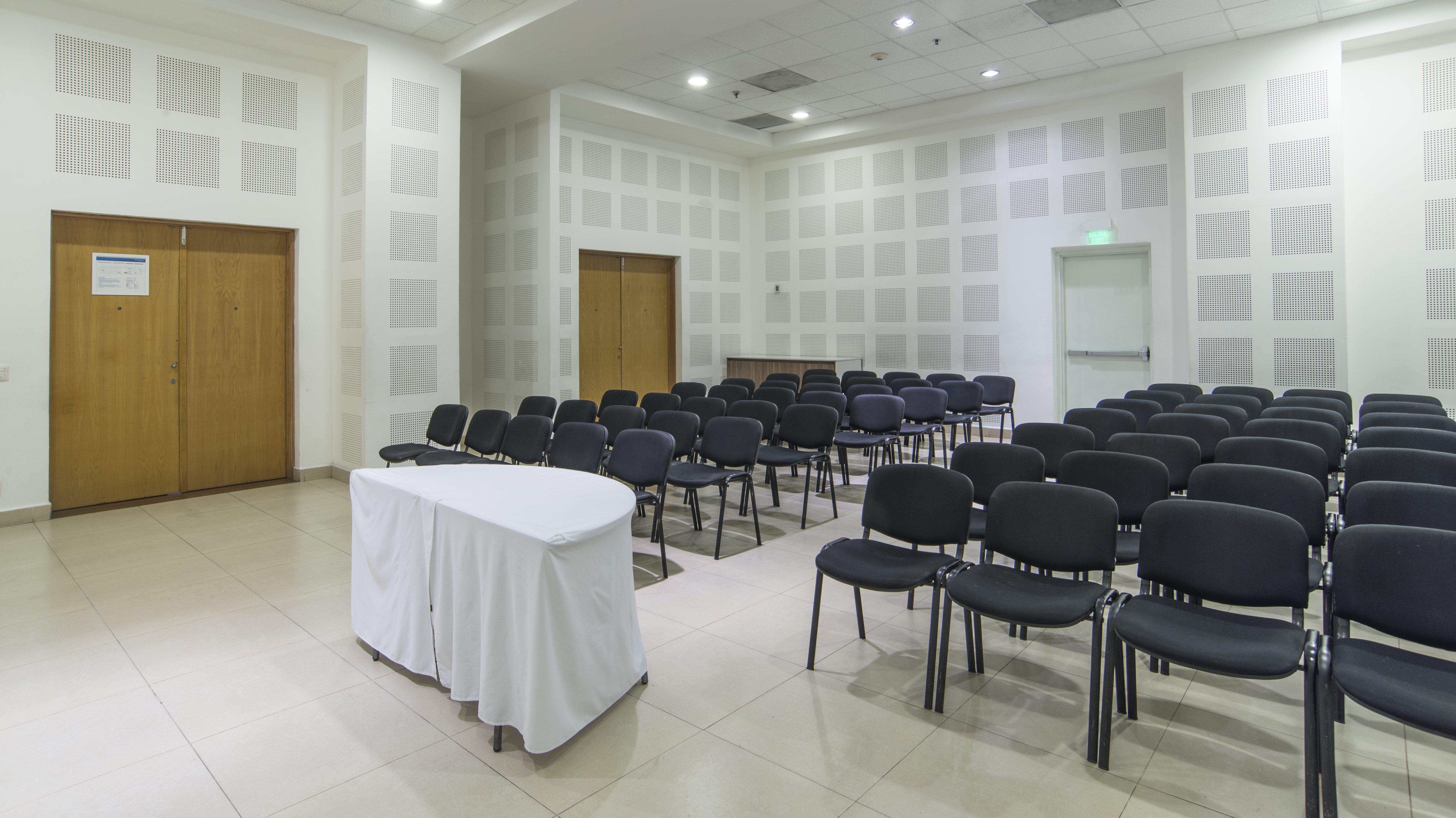 Holiday Inn Express Manzanillo By Ihg Ngoại thất bức ảnh