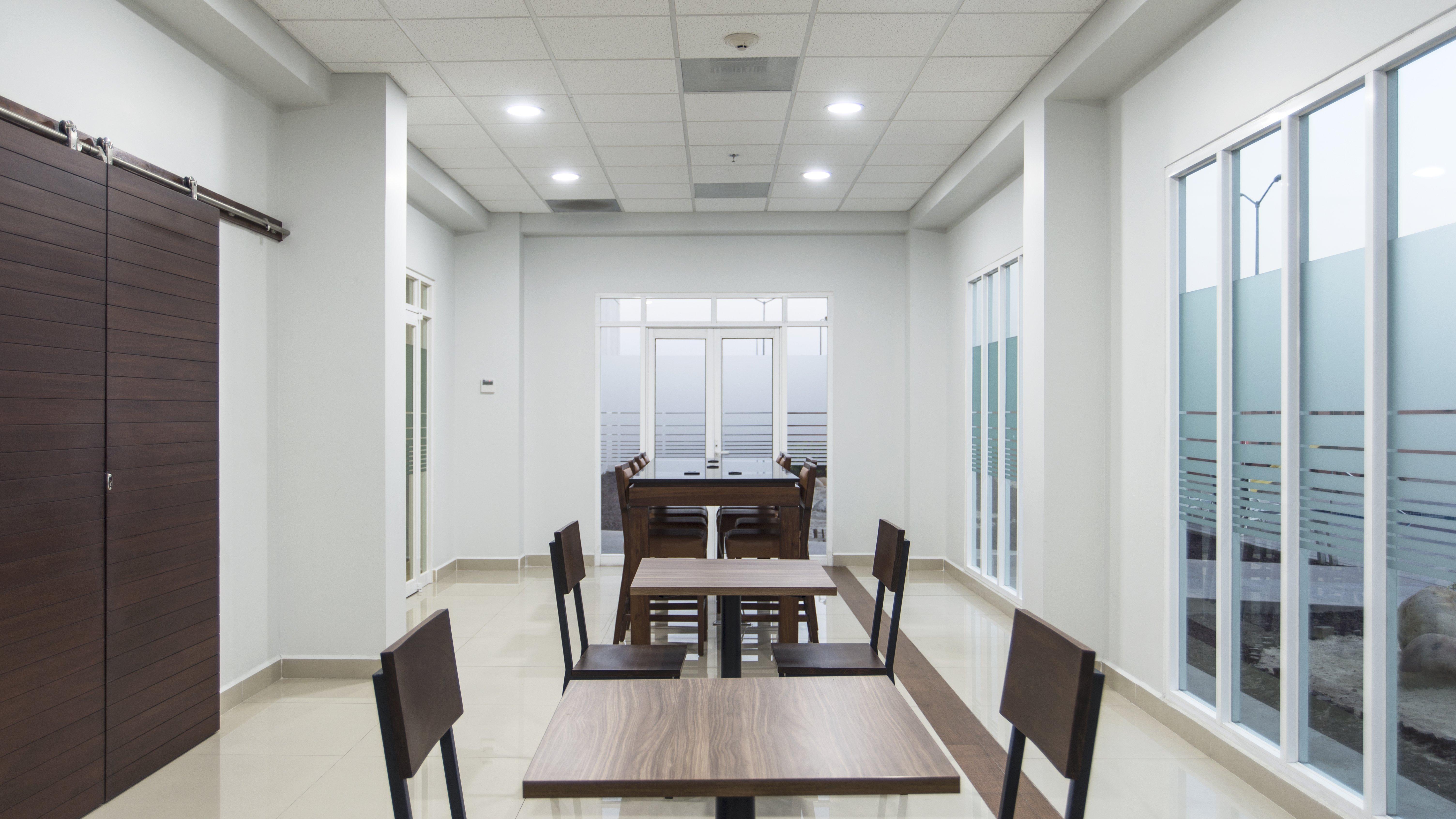 Holiday Inn Express Manzanillo By Ihg Ngoại thất bức ảnh