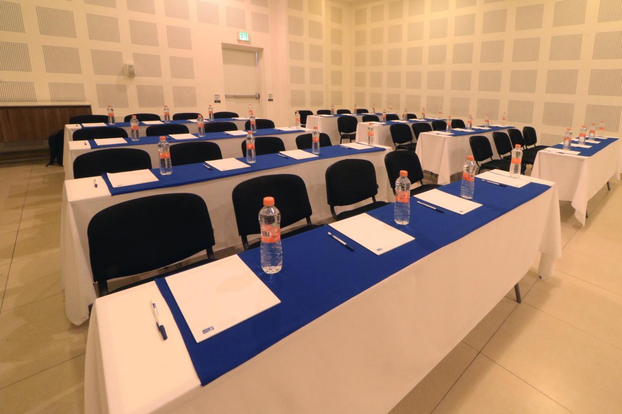 Holiday Inn Express Manzanillo By Ihg Ngoại thất bức ảnh