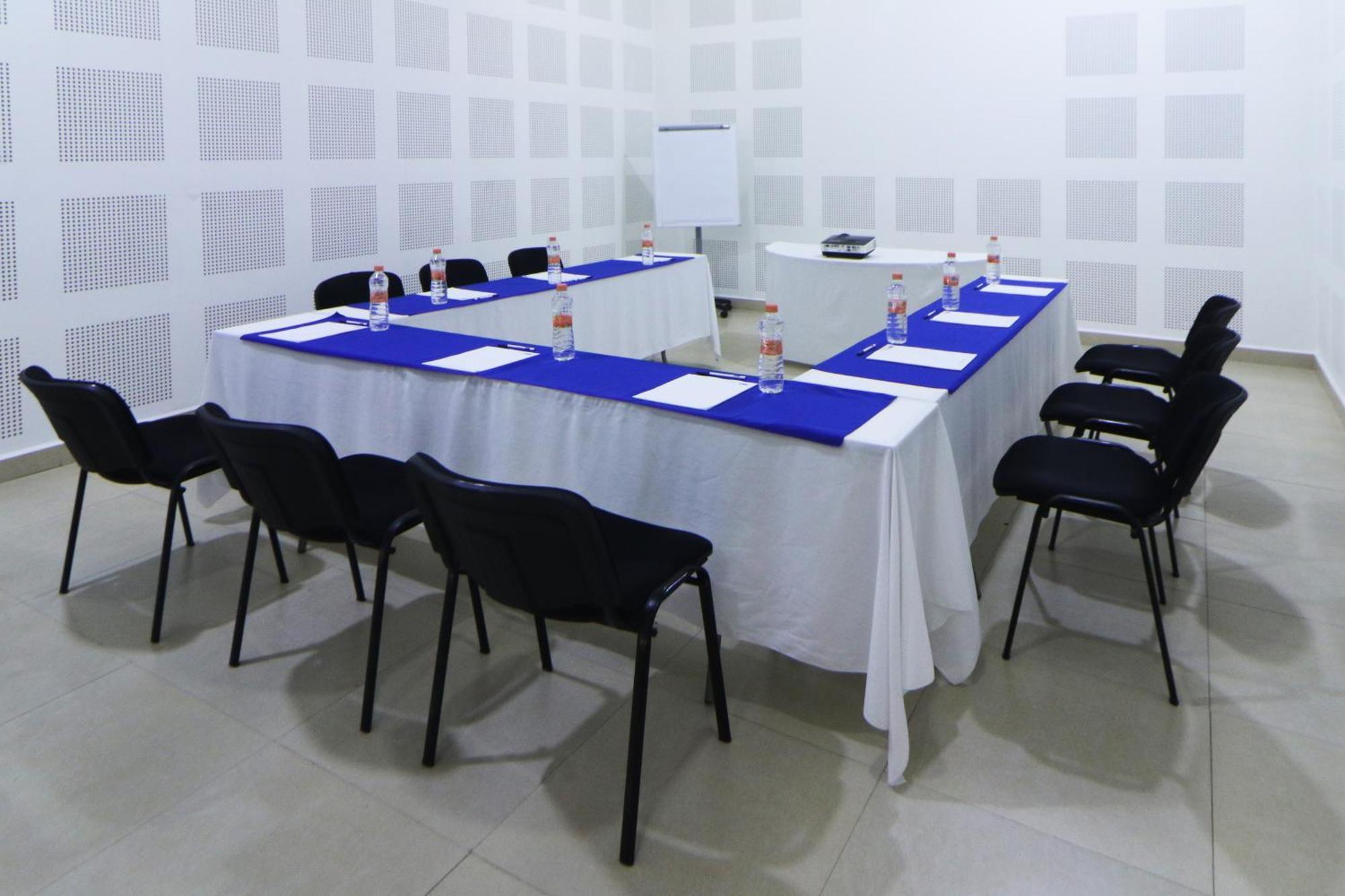 Holiday Inn Express Manzanillo By Ihg Ngoại thất bức ảnh