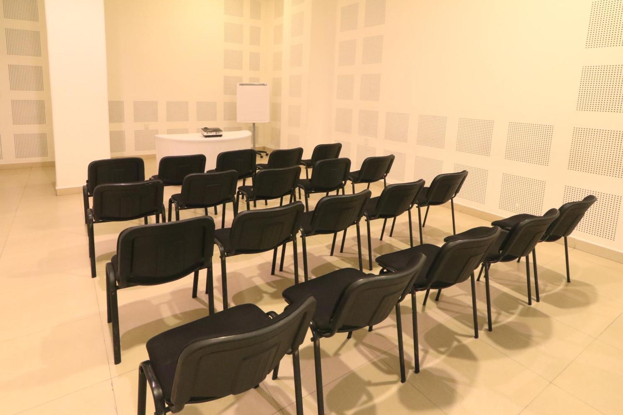 Holiday Inn Express Manzanillo By Ihg Ngoại thất bức ảnh